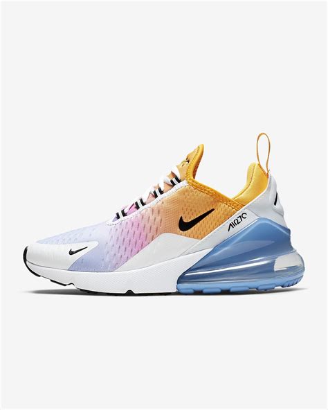 nike air max essential beige damen|Nike Air Max 270 shoes.